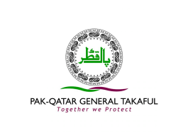 Pak-Qatar General Takaful