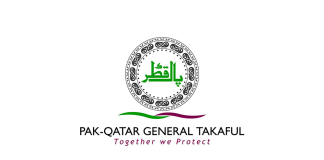 Pak-Qatar General Takaful (PQGTL) Pakistan’s First Dedicated Non-Life Shariah-Compliant Takaful Company to go Public Next Week Pak-Qatar General Takaful