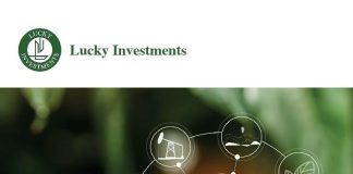Lucky Investments Launches Shariah-Compliant Energy Fund as Pakistan’s Energy Sector Gains Momentum Lucky Islamic Energy Fund
