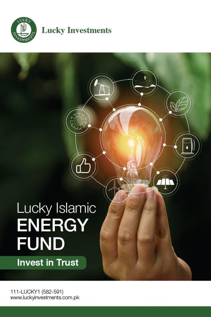 WhatsApp Image 2026-01-01 at 12.20.20 PM Lucky Islamic Energy Fund